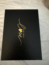Chabelys Bermudez review photo