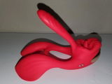 Vi Matthews review photo
