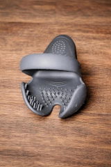 Dai review photo