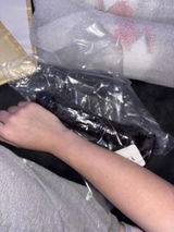 Mj/sahm review photo