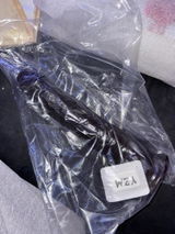 Mj/sahm review photo