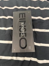 Jay review photo