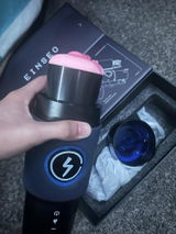 Leland Trejo review photo