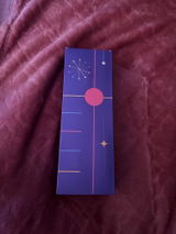 aloe marie ꨄ review photo