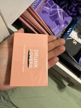 Best purchase ever review photo
