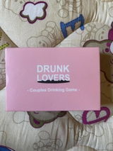 Nikita Dobbs review photo