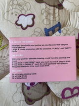 Nikita Dobbs review photo
