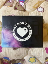 Nikita Dobbs review photo