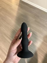 Azz Dianela review photo