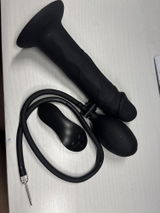 keishla review photo