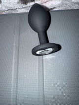 Lola review photo