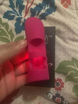 M review photo