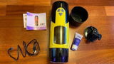 GiveMeMyAmazon review photo