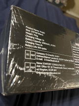 Neo Mu review photo