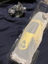 Neo Mu review photo