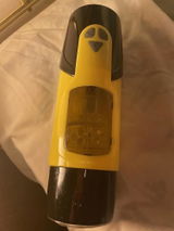 Crispino Ramos review photo