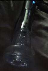 Ronny C. review photo