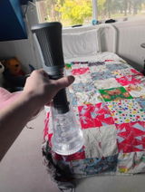Wierzba C review photo
