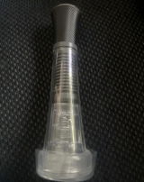 Woody Devault review photo