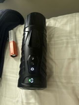 aldo sorto review photo