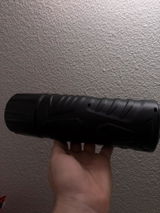 Someone Needs review photo