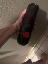 Kyle B review photo