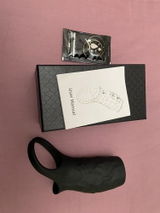 Kilahk review photo