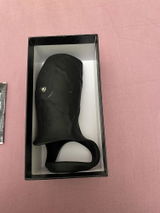 Kilahk review photo