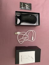 Kilahk review photo