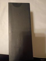 Jeri W. review photo