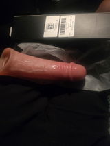 Dayann review photo