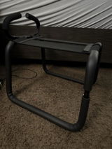 Megan Luciano review photo