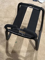 Tyler review photo