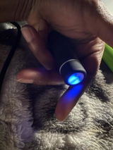 Diamond Charles review photo