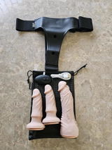 Kevan review photo