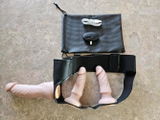 Kevan review photo