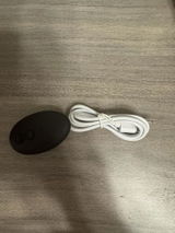 Camryn review photo