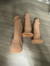 Camryn review photo