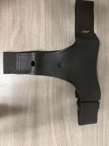 Camryn review photo