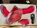 Barbie C review photo