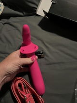 Lorie R review photo