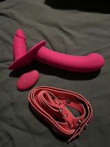 Lorie R review photo