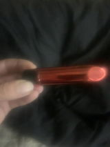 Taryn review photo