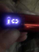 Taryn review photo
