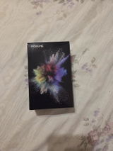 Raudel review photo