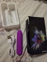 Raudel review photo