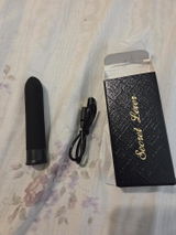 Raudel review photo