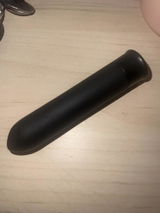 Lola review photo