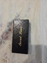 Raudel review photo
