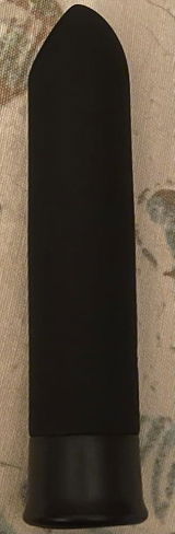 Bee review photo
